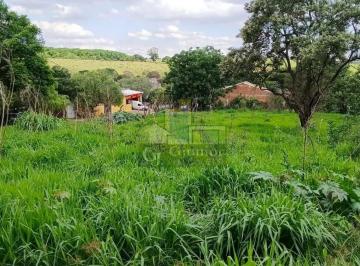 Rural · Oportunidade: Terreno com 1006,50 mts, Recanto dos Dourados, Campinas (SP)