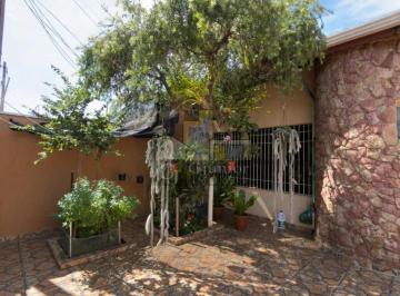 Casa · 242m² · 3 Quartos · 4 Vagas · VENDA: Excelente Casa com 3 dormitórios (1 suíte), Jardim Campos Elíseos, Campinas (SP)