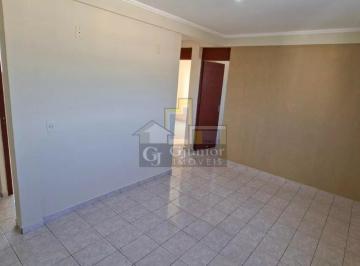 Apartamento · 57m² · 2 Quartos · 1 Vaga · Venda: Apartamento com 2 Dormitórios + Garagem, Vila União, Campinas (SP)