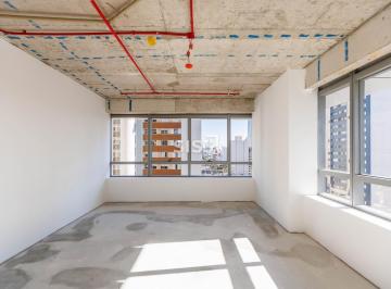 Comercial · 39m² · 1 Vaga · Consultório à venda no Edifício BIOOs Health, Inco