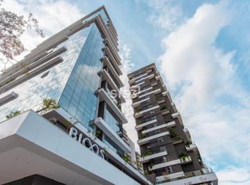 Comercial · 39m² · 1 Vaga · Consultório à venda no BIOOS HEALTH | Incoprorador