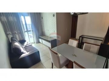 Apartamento · 57m² · 2 Quartos · Apartamento Mobiliado 2 quartos na Samambaia norte próximo ao hospital