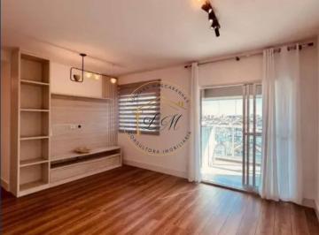 81cceb82c8a78447a8c7d91c0739338f59698b8e · Apartamento 111 m² | 3 Suítes | Ar-Condicionado | 2 Vagas | Belvedere – Lorian Boulevard