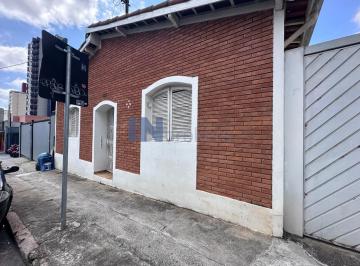 Foto 01 · Casa térrea à venda na Rua Pirapora, Bairro Vianelo - Jundiaí SP - 436 m² de terreno, 4 quartos, 5 v