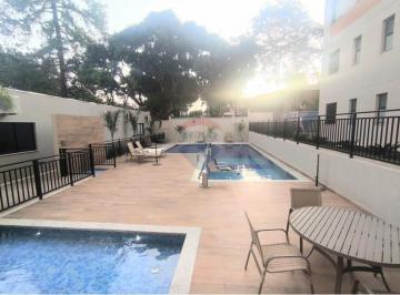 Apartamento · 61m² · 2 Quartos · 1 Vaga · Apartamento Garden para locação com 2 quartos sendo 1 suíte no Villa Zamora, Jardim Europa, Sorocaba