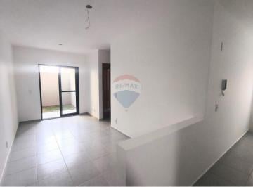 Apartamento · 61m² · 2 Quartos · 1 Vaga · Apartamento Garden para locação com 2 quartos sendo 1 suíte no Villa Zamora, Jardim Europa, Sorocaba