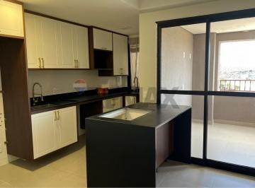 Apartamento · 90m² · 2 Quartos · 2 Vagas · Apartamento para locação com 2 quartos, 2 suítes, no Parque Morumbi- Votorantim/SP