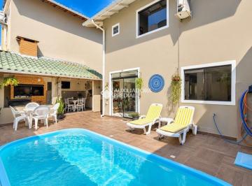 000 · Auxiliadora Predial aluga, casa comercial localizada no bairro Abraão, em Florianópolis.