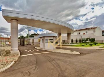 b08941fbb1e1427ea894567a569f40fc4ed6863a · Terreno à venda, 360 m² por R$ 470.000,00 - Maria Luiza - Cascavel/PR