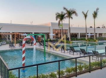 86db701d29bb73a113c0fb07e0c1f823f46a52db · Terreno à venda, 300 m² por R$ 450.000,00 - Vitality Home Resort - Cascavel/PR