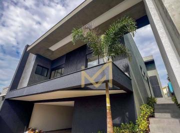 225e2b0fe2bd34d55711498f31dd6472b96a3e8c · Casa com 4 suítes à venda, 332 m² - Região do Lago - Cascavel/PR