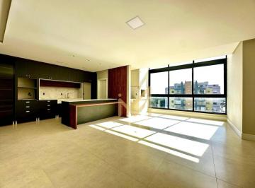 fae80ca44c698286b4205879b214524b4b7a0785 · Apartamento com 3 suítes à venda, 151 m² por R$ 1.650.000 - Cancelli - Cascavel/PR