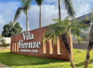 b0cc5ff54deb284389e1c8ee4d42f4d040e6e620 · Terreno  Condomínio Vila Firenze