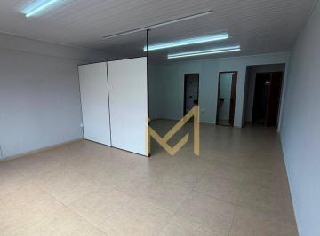 613ec389a78d9d4ccf2ef714b86a4e8409662804 · OPORTUNIDADE PARA INVESTIDORES: Sala de 42 m² por R$ 300.000 na Padre Champagnat - Centro - Cascavel