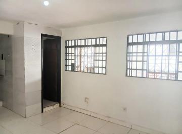 Comercial de 1 quarto, Brasília · Venda kitnet