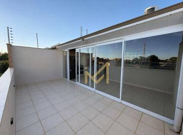 3cfbb5633182ee430325a4a8dfaa3ff4d64599df · Sobrado com 2 suítes e 2 dormitórios à venda, 187 m² por R$ 1.070.000 - Maria Luiza - Cascavel/PR