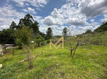 a891fe16391c9d525de8538682f1305076c4a072 · Chácara à venda, 42350 m² por R$ 750.000 - São João Do Oeste - Cascavel/PR