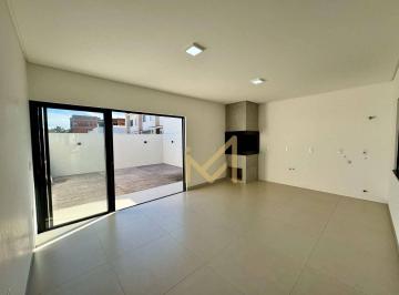 30556b77089d59fa34af003e7033b9f0e4bc5390 · Casa à venda, 120 m² por R$ 780.000,00 - Parque Verde - Cascavel/PR