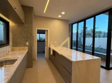 5c5d19dfc8de4b29871b8e9b434f9265052480d2 · Sobrado semimobiliado com 3 suites à venda, 195 m² por R$ 1.890.000 - Condomínio Paysage Felicitá - 