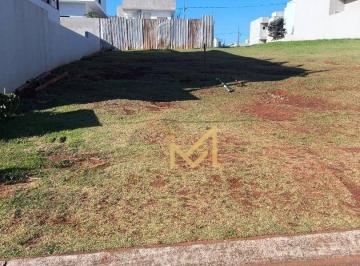3d8b6fa91c47fcf7e28763f01804e2bc1d3067b3 · Terreno à venda, 200 m² por R$ 325.000,00 - Santa Cruz - Cascavel/PR
