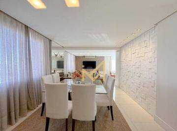 6d735470ab23173f6ae915d37a2d8a7017195a4a · Cobertura à venda, 219 m² por R$ 1.300.000,00 - Centro - Cascavel/PR