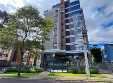 Apartamento de 3 quartos, Curitiba · Apartamento | Bacacheri | 3 quartos | 2 vagas | NOVO
