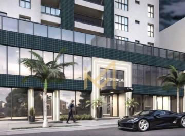 c25819419e65b9c6fe40ec5ee588ece02208db8c · Apartamentos Duplex com 2 suítes à venda, 111 m² a partir R$ 847.842 - Centro - Cascavel/PR