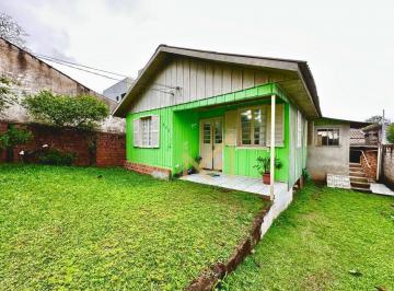 507a869150221b260538eb6fcadfbf28a6149bc7 · Terreno à venda, 360 m² por R$ 399.000,00 - Claudete - Cascavel/PR