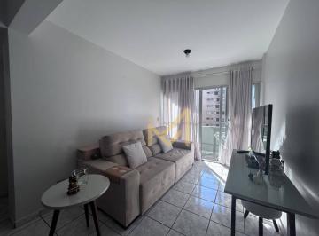 fa47e46c81e1f9168ccd4de7fe99afb1be0748c8 · Apartamento com 2 dormitórios à venda, 80 m² por R$ 320.000,00 - Centro - Cascavel/PR