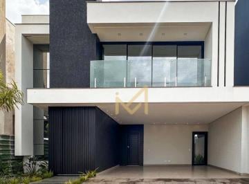 f7a16da7e818f3c168d2471585fae0097205fb52 · Sobrado com 3 suítes + escritório à venda, 183 m² condomínio Felicitá Parque Clube - Cascavel/PR