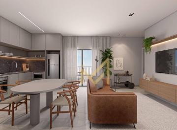 c0d6805b936c349ec9774591510d7babf42627bb · Apartamento com 2 dormitórios à venda, 93 m² por R$ 453.900,00 - Alto Alegre - Cascavel/PR
