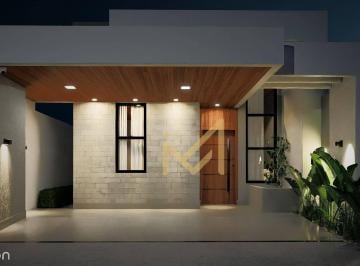 ad7daa198d2fb7254a52ca2012c0c185ab487a15 · Casa com 3 dormitórios à venda, 105 m² por R$ 740.000 - Vale Verde - Cascavel/PR