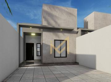 0939bebcd1efe7cedc3b4b2b7215086d1f132f12 · Casa à venda, 63 m² por R$ 380.000,00 - Florais do Parana - Cascavel/PR