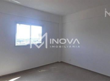 9235d91dbf2afcc9f39528c9f870b0780a2f199c · Apartamento à venda, 82 m² por R$ 497.000,00 - São Cristóvão - Cascavel/PR
