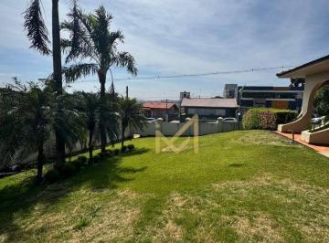 8264e6fa225e3bc5c823ed987f043ad926b9be57 · Casa com 3 dormitórios à venda, 289 m² por R$ 3.500.000,00 - Centro - Cascavel/PR