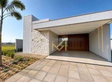 ae66eb49aefa5cd64c5209e250c84b857f7d47a3 · Casa com 3 Suítes à venda por R$ 1.800.000 - TERRAS ALPHA - Cascavel/PR