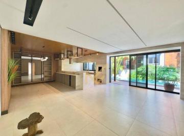 cf9677aae86ddd2ed59ab3579628508069f73f05 · Sobrado à venda, 268 m² por R$ 2.700.000,00 - Pacaembu - Cascavel/PR