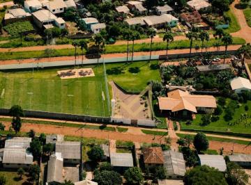 374ea84589d1deea8aff4f7f0b20dd2bb8e0567d · Área à venda, 7700 m² por R$ 15.000.000,00 - Brasília - Cascavel/PR
