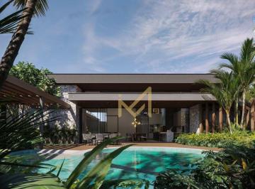 970233952af3639f27af65e768d81d4c54568232 · Casa com 4 suítes à venda, 332 m² por R$ 3.200.000 - Tropical II - Cascavel/PR