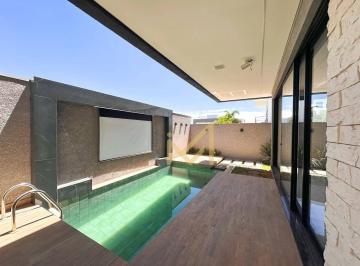 c6af5a93b04fc839445d4ec0c6c93d78898ae965 · Sobrado com 3 suítes à venda, 233 m² por R$ 1.850.000 - Condomínio Paysage Felicitá - Cascavel/PR
