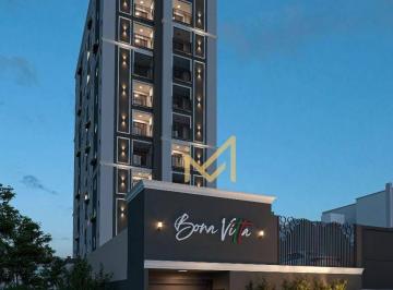 aa70605d5b9252d78e4c2b15e2cdb6eef40cc522 · Apartamentos com 2 opções de planta à venda, 54 m² a partir de R$ 441.800 - Cancelli - Cascavel/PR