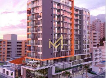 64438a21e4641df321eb0d2700411c1e19b3cab2 · Apartamentos à venda, a partir de 32 m² e 49,80m² no Centro - Cascavel/PR