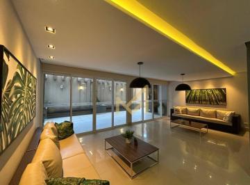 43a447eea4604e93420862ec05d18b309e1505f9 · Apartamento com 1 suíte e 2 dormitórios à venda, 74 m² por R$ 720.000 - Maria Luiza - Cascavel/PR