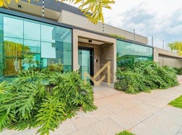 427f9dd5182b52c35eca735dee9175e2fb95bf9f · Casa à venda, 240 m² por R$ 3.197.000,00 - Country - Cascavel/PR