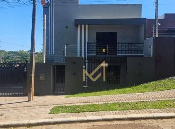 7041c57af36c8e4e2019426ef9a3ea7af3edce93 · Sobrado Alto Alegre