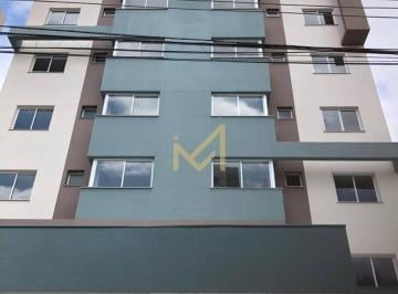 026cbd9d366355537ba36a4b48937cce6992b164 · Cobertura com 1 suíte 2 dormitórios à venda, 133 m² por R$ 1.590.000 - Centro - Cascavel/PR