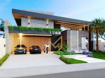 d1589309134f14849ef343efaa9c4d6bc225b21c · Casa à venda, 405 m² por R$ 5.600.000,00 - Country - Cascavel/PR