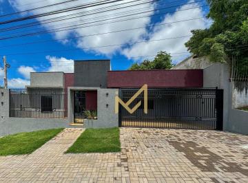 6caabdcdb8a31c6257843a67baa41a64f792ac8e · Casa Térrea Jd. Universitário