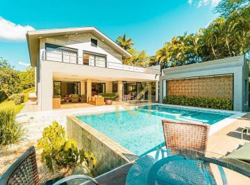 cda3a47e6a4ef5bd2cb47dedaf4e9f0fc6702b55 · Casa mobiliada com 6 suítes + 1 dormitório à venda, 466 m² por R$ 5.600.000 - Marinas - Boa Vista da
