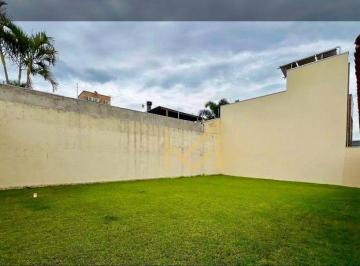 f5eb8ffcca8d10dc1785fed6beca72120c1055aa · Casa à venda, 210 m² por R$ 1.280.000,00 - Tropical  - Cascavel/PR